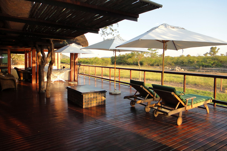 Jamala Madikwe Lodge head chef Nico breakfast brunch lunch dinner boma open sky dining South Africa