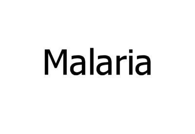 Madikwe is Malaria Free