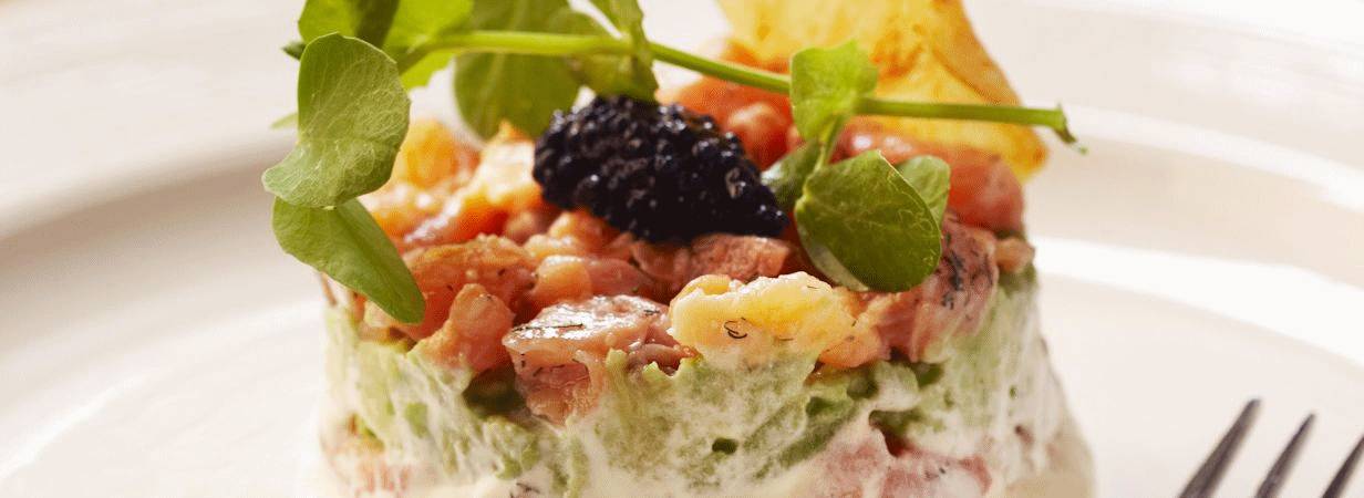 Restaurants In Cape Town