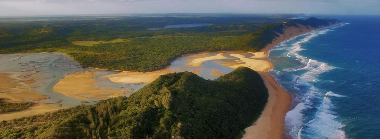 KwaZulu Natal