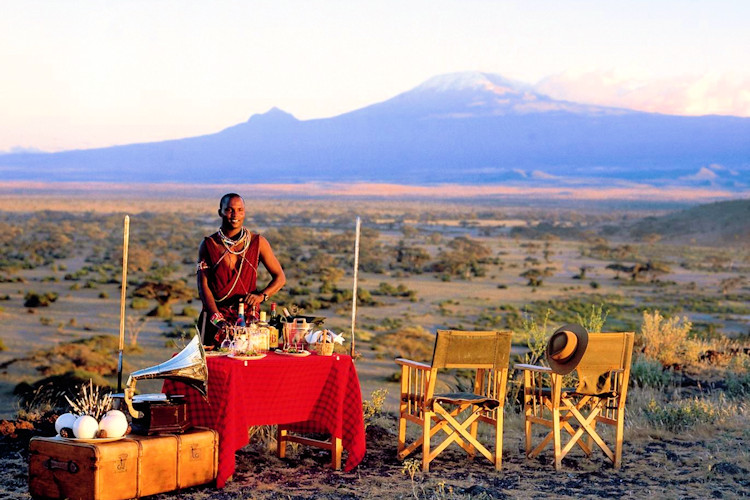 10-reasons-to-visit-amboseli-national-park-3.jpg Bird watching paradise in Amboseli National Park, highlighting various bird species.