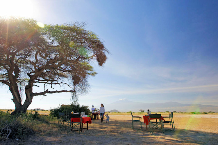 10-reasons-to-visit-amboseli-national-park-5.jpg An unforgettable safari experience in Amboseli National Park, with wildlife and landscapes.