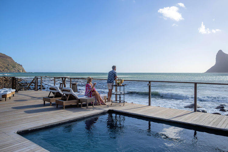 Africa ultimate romantic getaway diverse landscapes luxury lodge game viewing starry skies