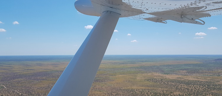 botswana-safari-by-air-craft-3_0.jpg Botswana Safari By Aircraft