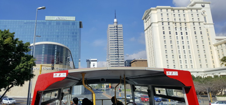 cape-town-sightseeing-bus-1.jpg Cape Town Sightseeing Bus