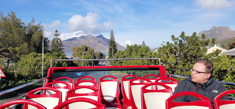 cape-town-sightseeing-bus-2.jpg Cape Town Sightseeing Bus
