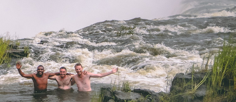 devils-pool-victoria-falls-2.jpg Swimming in Devil's Pool