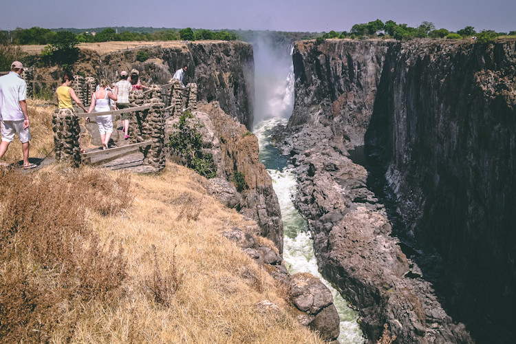 devils-pool-victoria-falls-6a.jpg People enjoying a tour of Devil's Pool
