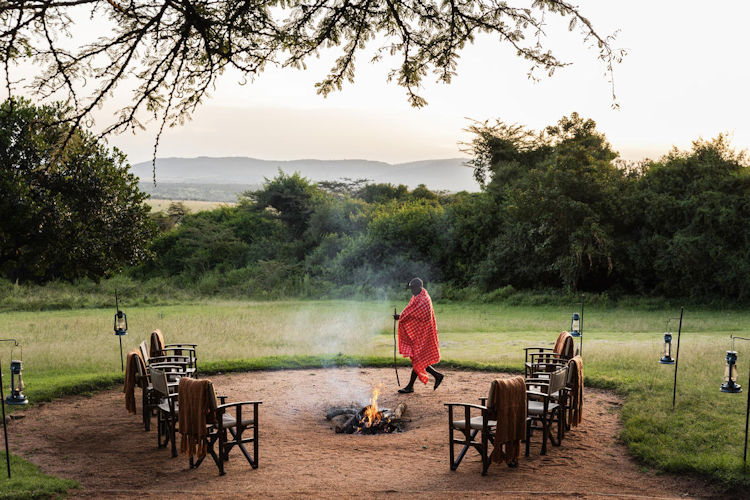 Top safari lodges Kenya Ngare Serian Governors Cottars 1920s Solio ol Donyo Tortilis Sasaab