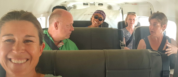 light-aircraft-flights-botswana-1.jpg Light Aircraft Flights in Botswana