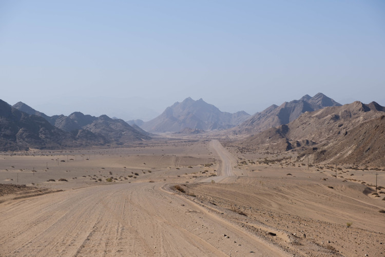 Hot air balloon Sossusvlei Namib Desert sunrise aerial view dunes Namib Sky champagne breakfast