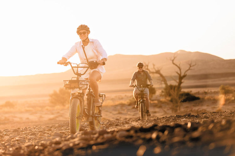 Kulala Desert Lodge Namib-Naukluft National Park red sand dunes direct access guided excursions Namibia