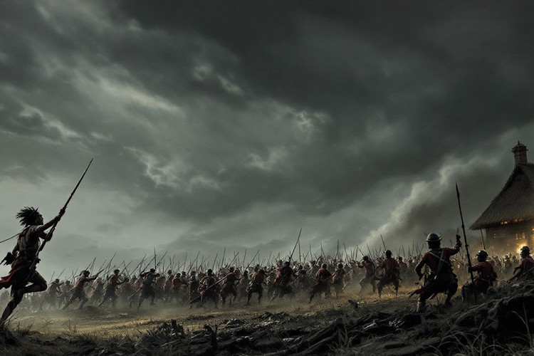 Legacy Rorke's Drift 1964 Zulu film Stanley Baker Michael Caine cultural impact military history