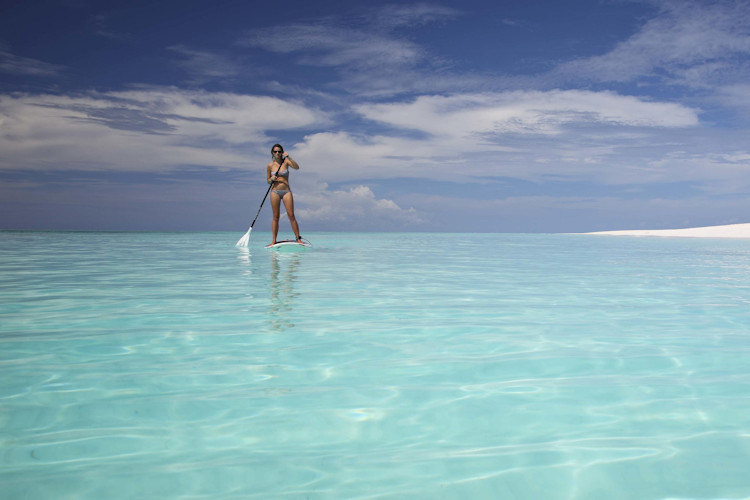 Travel documents Tanzania passport visa travel insurance US dollars cash safari preparation