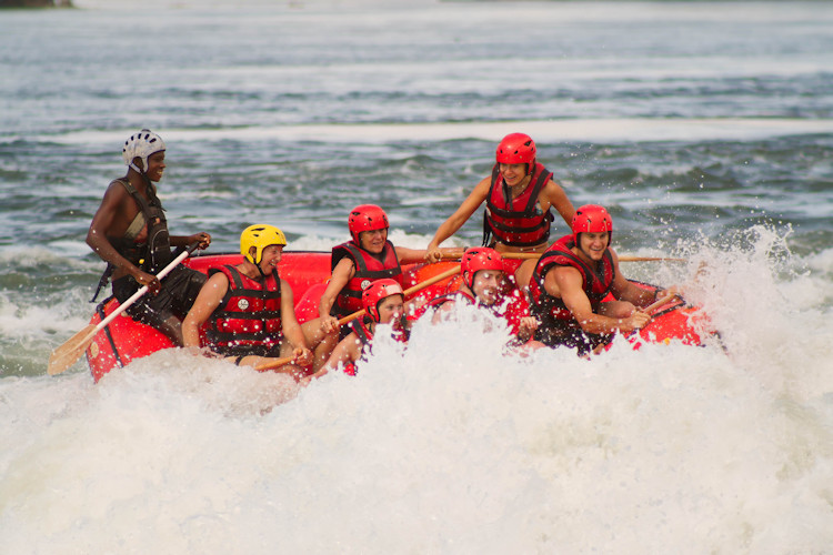 the-perfect-uganda-honeymoon-safari-3.jpg A beautifully arranged itinerary for a honeymoon safari in Uganda.
