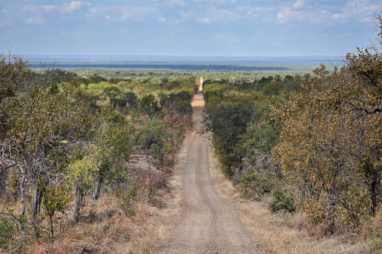 zimbabwe-travel-bucket-list-1.jpg Scenic wonders of Zimbabwe, including breathtaking landscapes.