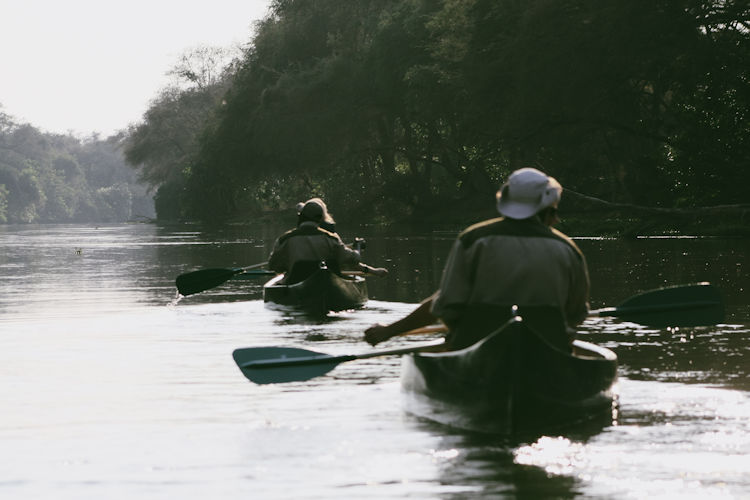 Adventure activities Zambezi River white water rafting bungee jumping Victoria Falls Bridge canoeing