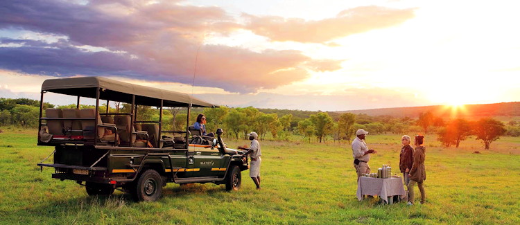 Victoria Falls game drive Zambian side Zambezi River wildlife birdlife photography Mosi-oa-Tunya