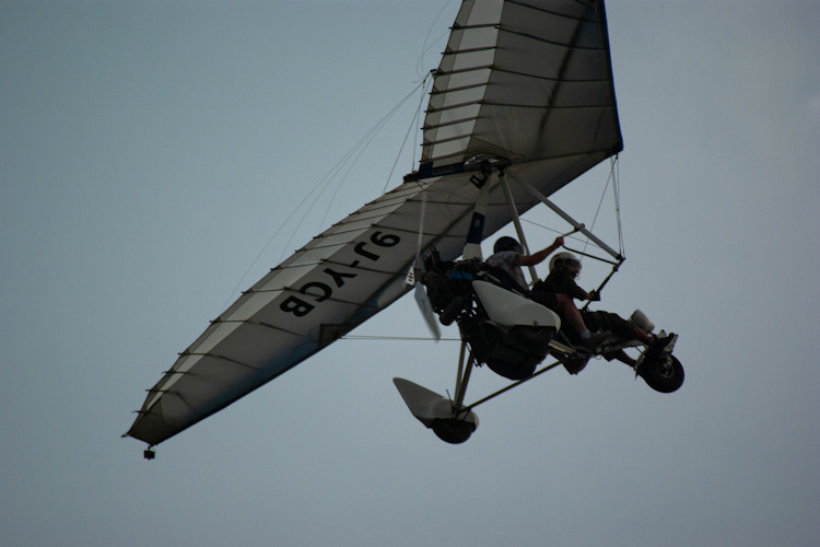 Victoria Falls top activities helicopter rides sunset cruise Zambezi exploring Zimbabwe Zambia sides