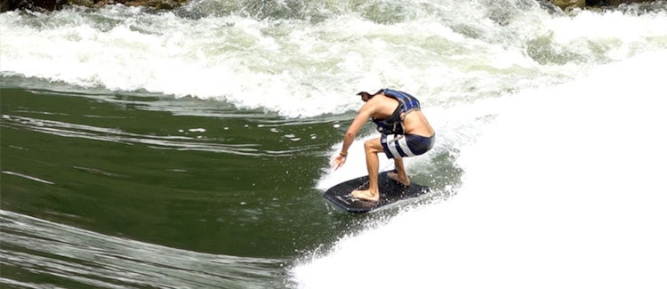 Zambezi river boarding Victoria Falls adventurous fit exhilarating Batoka Gorge rapids Zimbabwe Zambia