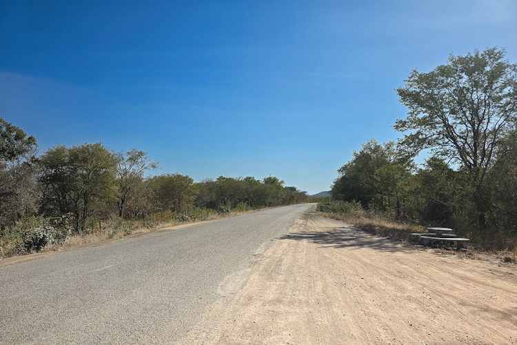 Unique safari experiences Zimbabwe canoe Mana Pools horseback Victoria Falls walking Matobo Hills