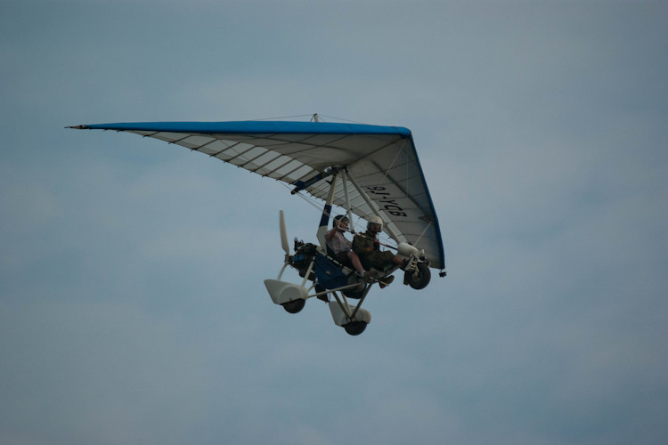 Zambezi River adventure activities white water rafting grade 5 sunset cruise bungee jump Zimbabwe