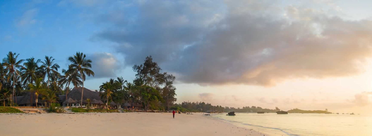 Turtle Bay Beach Club