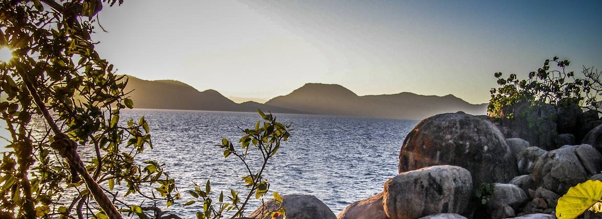 Luangwa and Lake Malawi Safari