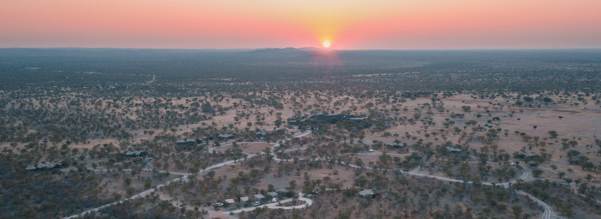Etosha Oberland Lodge Classic Etosha Park Safari Lodge etosha-oberland-lodge-classic-etosha-park-safari-lodge