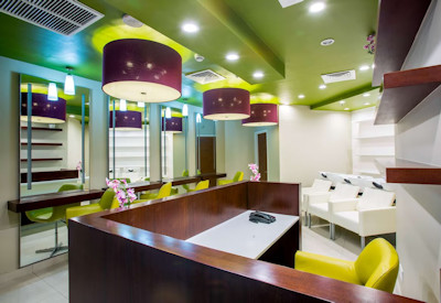 Park Inn by Radisson Kigali Live-Inn Room Restaurant international cuisine Rwanda