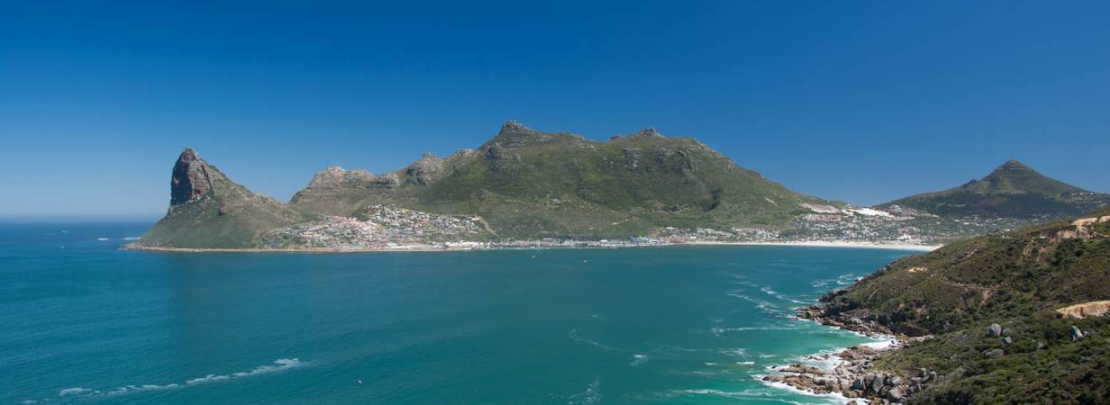 Hout Bay