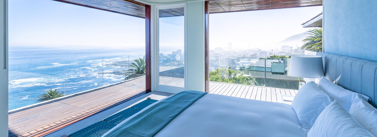 Ellerman Villa One