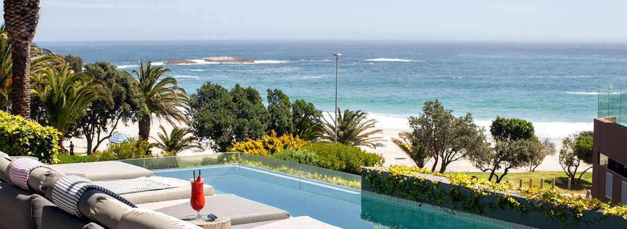 POD Boutique Hotel