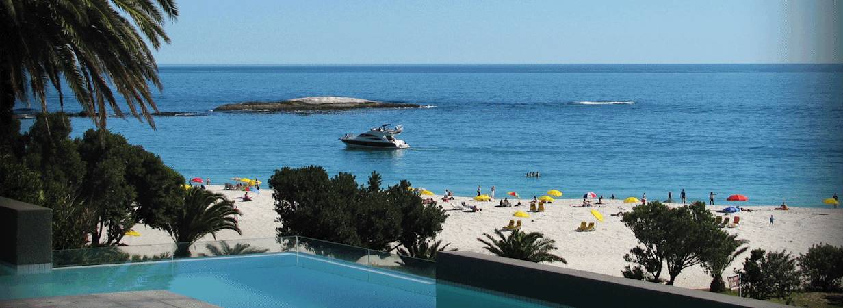 POD Boutique Hotel