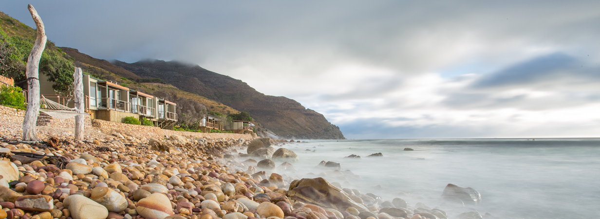 Tintswalo Atlantic