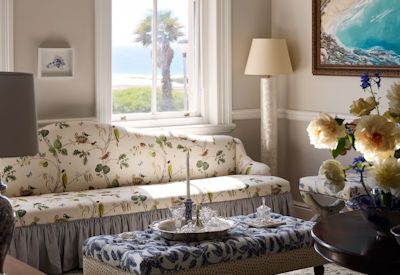 Summer House Eatery open-fire cuisine locally sourced seafood Tintswalo Glencairn Cape Town seaside dining