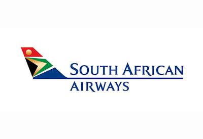 SAA