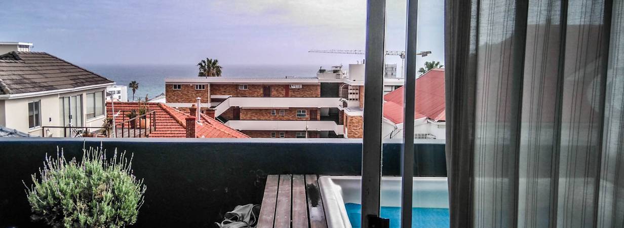 O On Kloof Photo Gallery