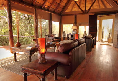 Open 4x4 Big Five game drive in Amakhala Game Reserve from Amakhala Bush Lodge Eastern Cape