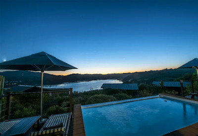 Property amenities include a pool