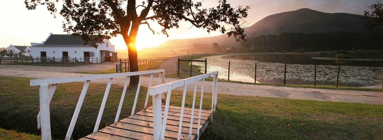 Kurland Hotel