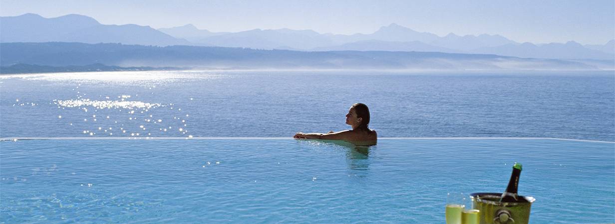 The Plettenberg