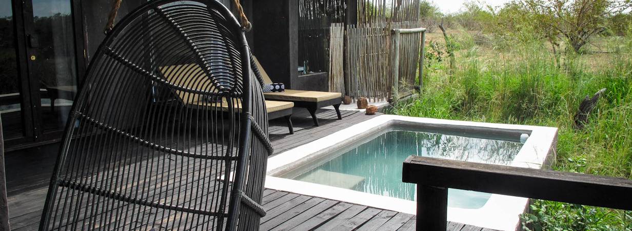 Ezulwini Billy’s Lodge Photo Gallery