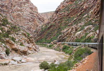 Ardmore Ceramics Midlands Meander KwaZulu-Natal Rovos Rail African Collage South Africa