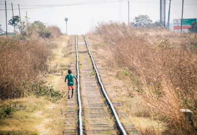 TAU Game Lodge Madikwe Game Reserve Big Five game drive Rovos Rail Cape Town Dar es Salaam