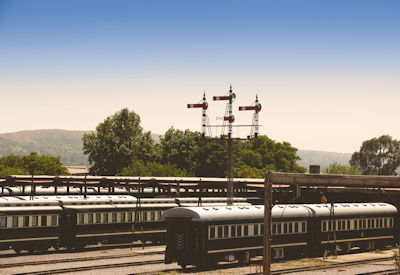 Udzungwa Mountains Rift Valley Tanzania Rovos Rail Cape Town Dar es Salaam train safari