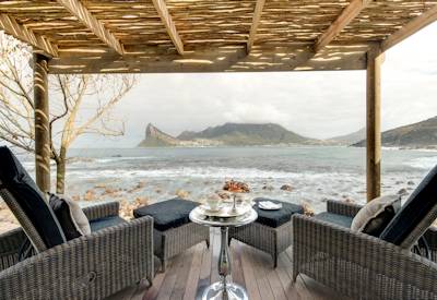 Cape Town city Table Mountain self-drive safari Winelands Stellenbosch South Africa