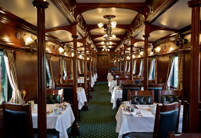 Nambiti Private Game Reserve game drive Rovos Rail Pretoria Durban safari South Africa