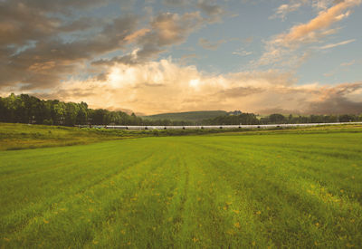 KwaZulu-Natal escarpment Rovos Rail Pride of Africa Pretoria to Durban South Africa