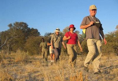 Malalotja Nature Reserve walking safari Swaziland Kingdom walking South Africa itinerary
